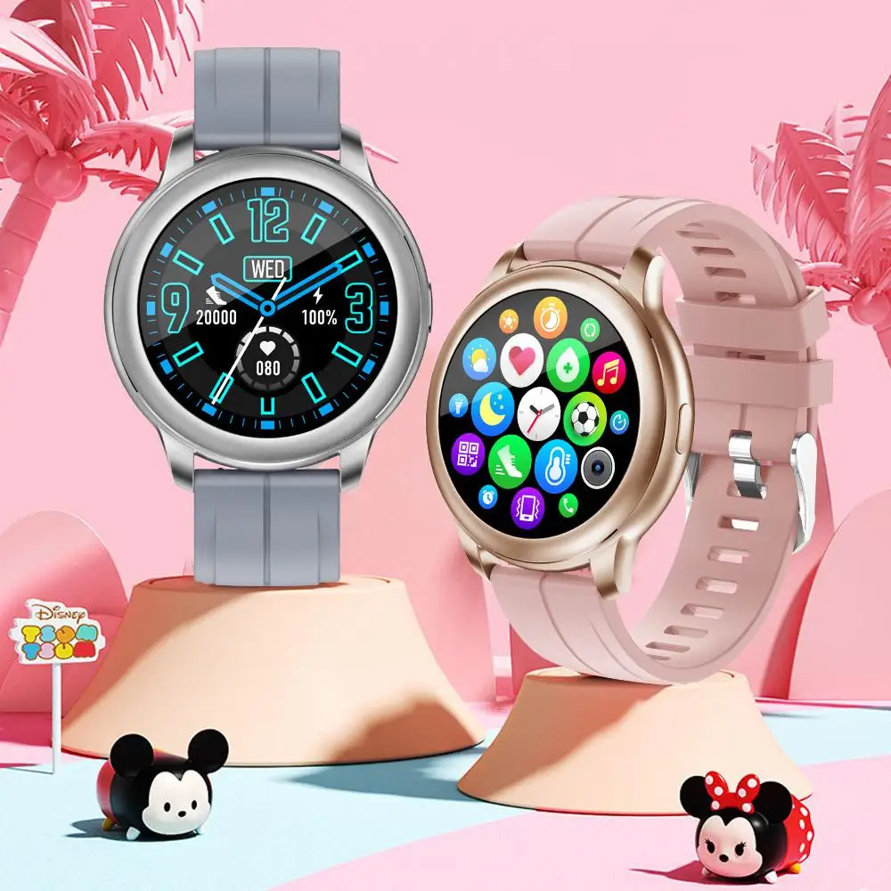 Cf22 Smart Watch Bluetooth Call Call Blood Pressure Heart Rate Monitor Step Movement
Cf22 Smart Watch Bluetooth Call Call Blood Pressure Heart Rate Monitor Step Movement