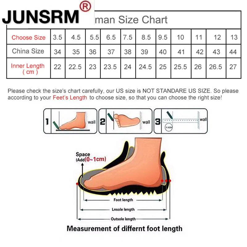 2021 New Women Chunky Sneakers White Shoes Female Sport Running Shoes Outdoor Jogging Sneakers Lace Up Leather Casual Shoe 8336G
2021 New Women Chunky Sneakers White Shoes Female Sport Running Shoes Outdoor Jogging Sneakers Lace Up Leather Casual Shoe 8336G