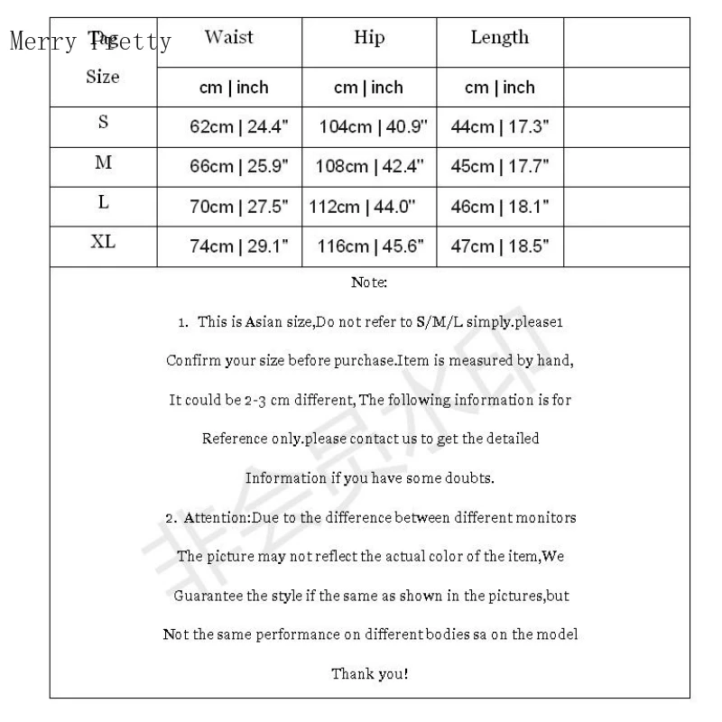 Blue Solid High Waist Wave Cut Women Denim Shorts 2021 Summer Korean Fashion Ladies Casual Pockets Straight Bottoms
Blue Solid High Waist Wave Cut Women Denim Shorts 2021 Summer Korean Fashion Ladies Casual Pockets Straight Bottoms