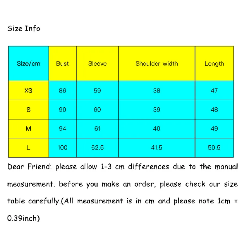 2021 Autumn European American Women's Wear New Short Top Turn-down Collar Single Breasted High Waist Suit Fashion Coat
2021 Autumn European American Women's Wear New Short Top Turn-down Collar Single Breasted High Waist Suit Fashion Coat