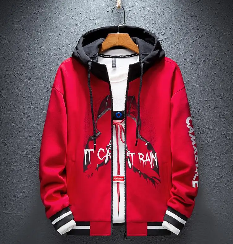 LJ478 Men Brand Hooded Hoodies Streetwear Hip Hop Mens Hoodies And Sweatshirts Solid free shipping
LJ478 Men Brand Hooded Hoodies Streetwear Hip Hop Mens Hoodies And Sweatshirts Solid free shipping