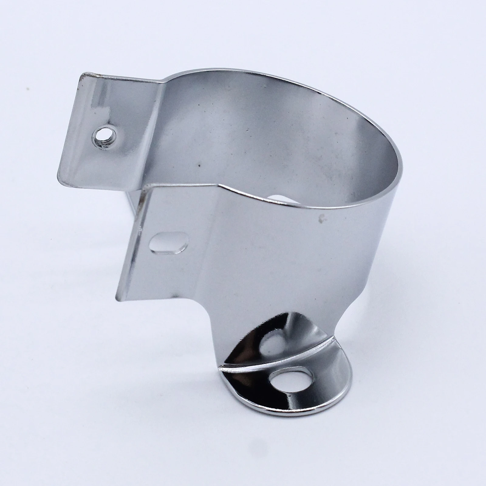 Монтажный кронштейн катушки зажигания с оборудованием подходит для GM Mopar 350 454 302 SBC Цвет: серебристый
Монтажный кронштейн катушки зажигания с оборудованием подходит для GM Mopar 350 454 302 SBC Цвет: серебристый