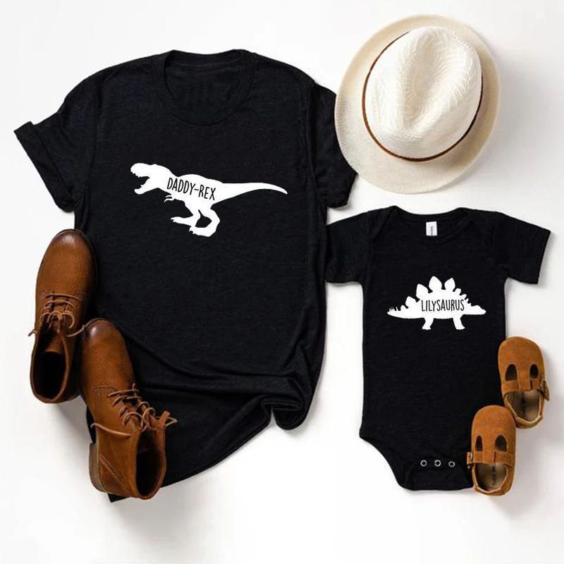 Dad and Baby Matching Shirt 2021 Father Son Matching Tshirt Baby Gift Father's Day Shirt Family Matching Clothes Summer T
Dad and Baby Matching Shirt 2021 Father Son Matching Tshirt Baby Gift Father's Day Shirt Family Matching Clothes Summer T