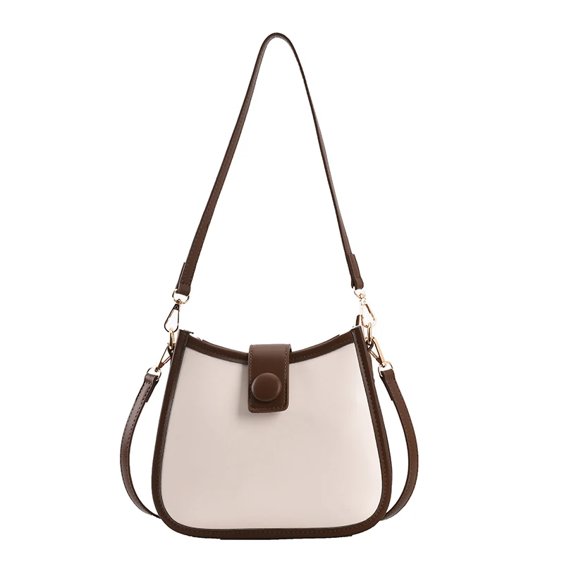 2021 New Summer Crossbody Purses and Hand Bag Shoulder Bags for Women Handbags Female Shoulder Simple Bag Lady
2021 New Summer Crossbody Purses and Hand Bag Shoulder Bags for Women Handbags Female Shoulder Simple Bag Lady