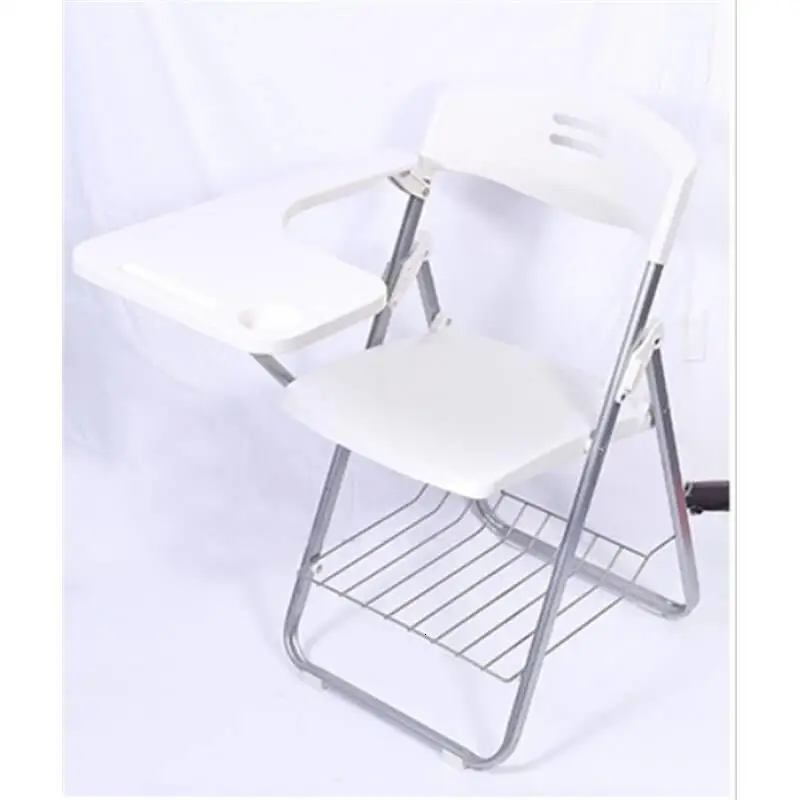 Мебель для комнаты, Современная складная металлическая доска высокого качества, современный складной стул для встреч
Мебель для комнаты, Современная складная металлическая доска высокого качества, современный складной стул для встреч
