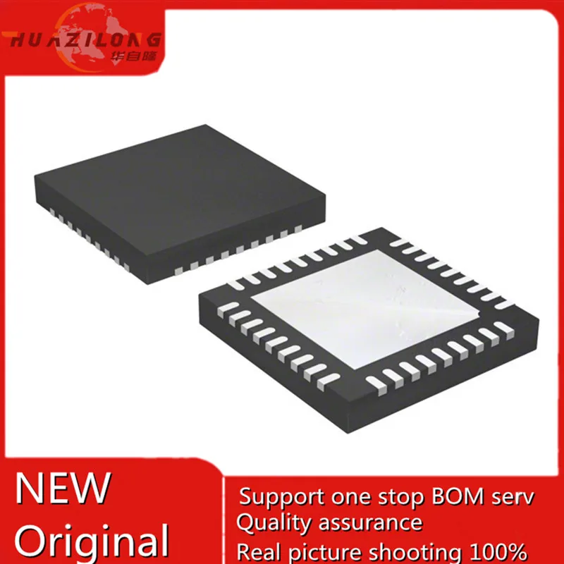 Free Shipping 5pcs/lot MAX3801UTG MAX3801U 3801U QFN NERWC new Original IN STOCK IC
Free Shipping 5pcs/lot MAX3801UTG MAX3801U 3801U QFN NERWC new Original IN STOCK IC