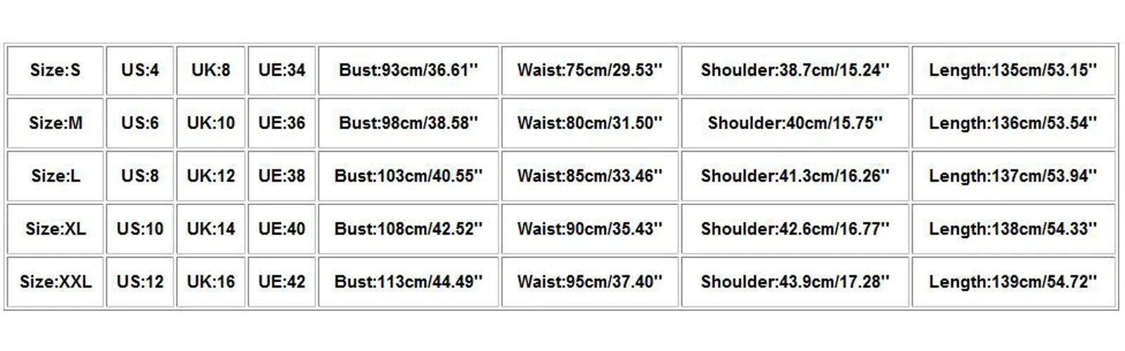 40# Gradient Color Mid Calf Dress Holiday Tank Dress Women O Neck Pocket Beach Summer Dress Plus Size Vestidos De Mujer Casual
40# Gradient Color Mid Calf Dress Holiday Tank Dress Women O Neck Pocket Beach Summer Dress Plus Size Vestidos De Mujer Casual