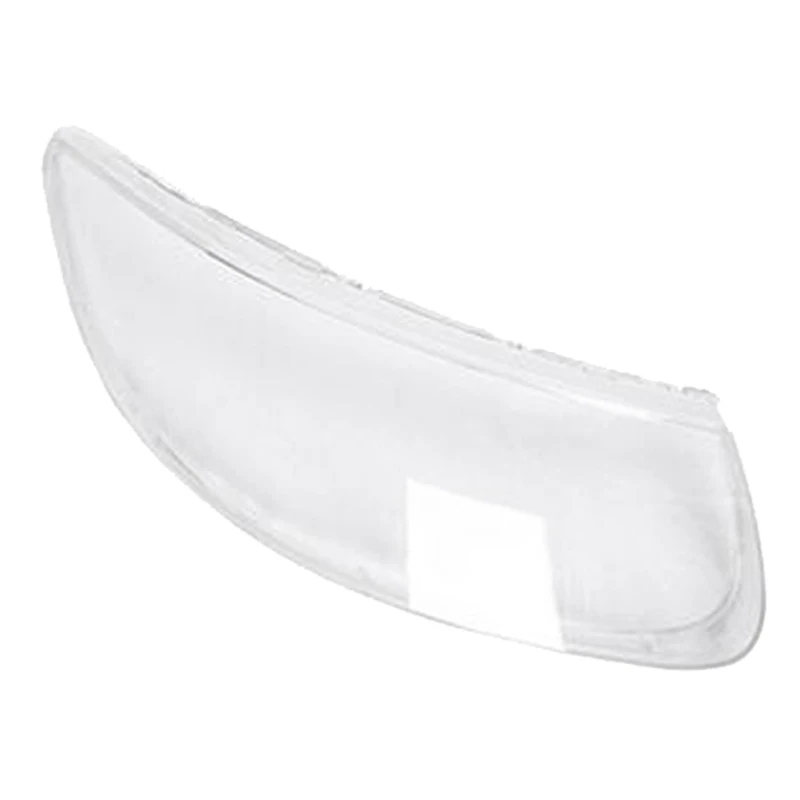 Car Clear Lens Shell Cover Front Headlight Cover Replacement for Hyundai Santa Fe 2008 2009 2010 2011 2012
Car Clear Lens Shell Cover Front Headlight Cover Replacement for Hyundai Santa Fe 2008 2009 2010 2011 2012