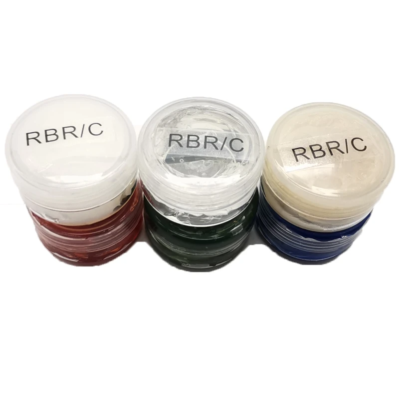 Brass Axis Steering Cup Cover Brake Caliper Front Hub Carrier with Differential Gear Drive Shaft Grease Lubricating Oil
Brass Axis Steering Cup Cover Brake Caliper Front Hub Carrier with Differential Gear Drive Shaft Grease Lubricating Oil