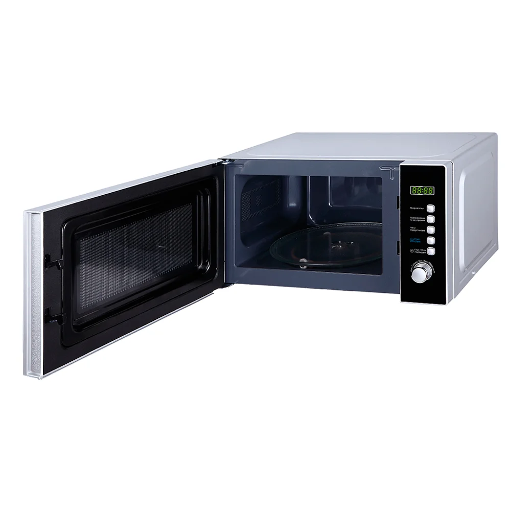 Microwave oven Midea AM820CMF | Бытовая техника