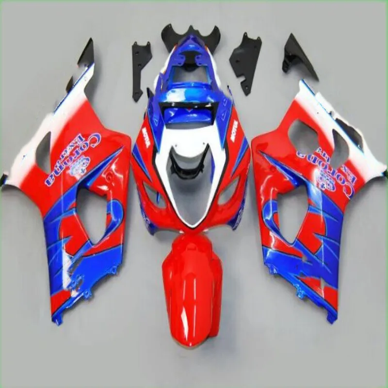 Красные, белые, черные Обтекатели для GSXR1000 03 04 K3 GSX-R1000 03-04 GSX R1000 GSXR 1000 2003 2004 2003-2004 корпус из АБС-пластика
Красные, белые, черные Обтекатели для GSXR1000 03 04 K3 GSX-R1000 03-04 GSX R1000 GSXR 1000 2003 2004 2003-2004 корпус из АБС-пластика