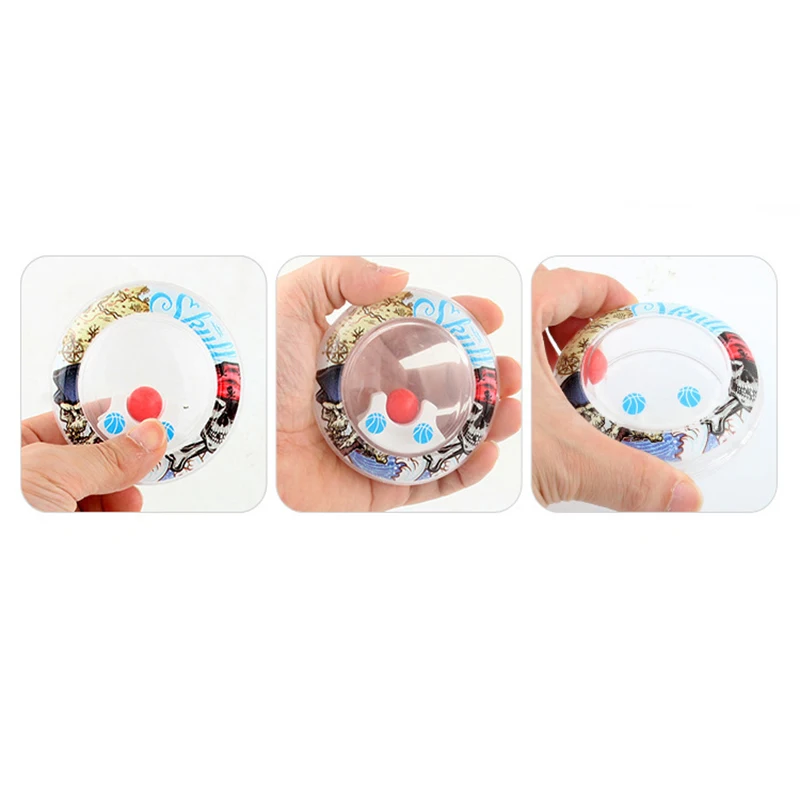 Children's Creative Mini Handheld Basketball Shooting Rotating Ring To Relieve Stress Fidget Toy Palm Fingertip Toy
Children's Creative Mini Handheld Basketball Shooting Rotating Ring To Relieve Stress Fidget Toy Palm Fingertip Toy