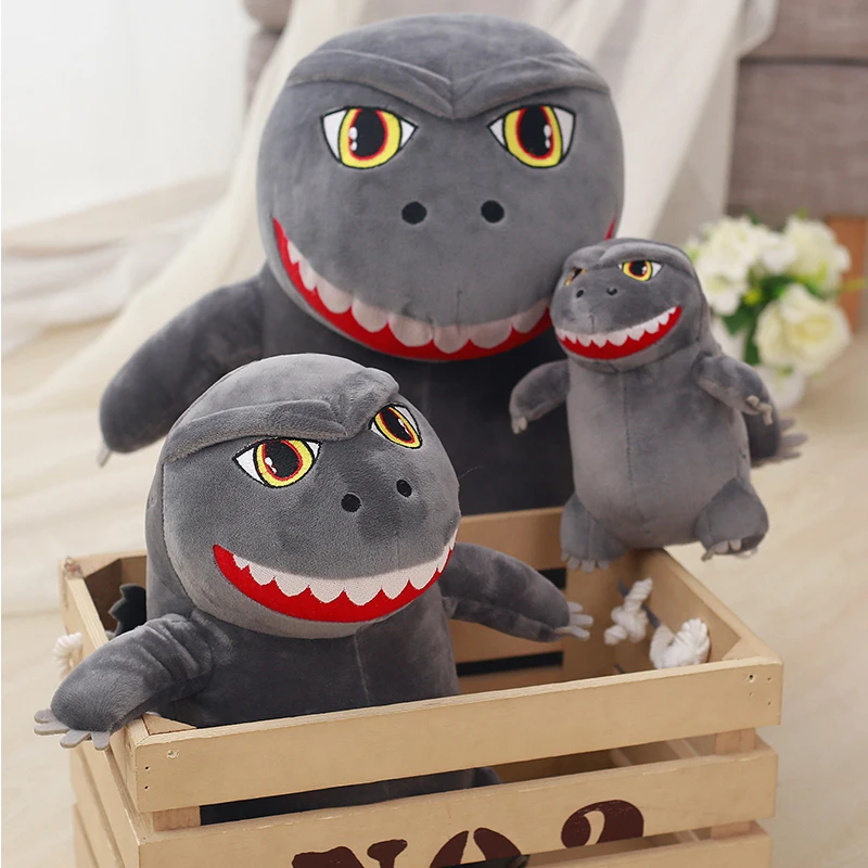 20/35/50cm Kids Plush Toy Fashion Kidrobot Monster Phunny Plush Toy Party Birthday Gift Toy Soft Cushion Bedding Home Decor
20/35/50cm Kids Plush Toy Fashion Kidrobot Monster Phunny Plush Toy Party Birthday Gift Toy Soft Cushion Bedding Home Decor