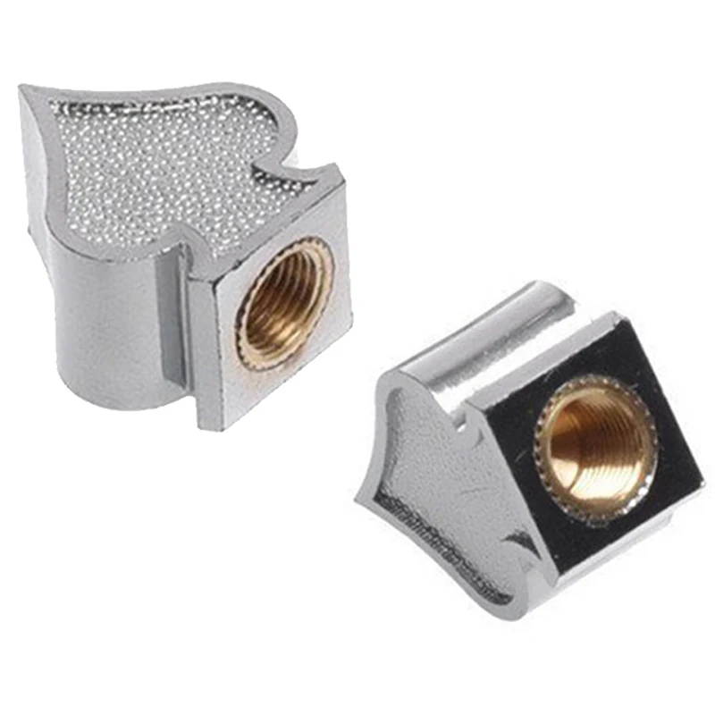 Universal Tire Valve Caps 2/4 PCS Poker Heart Shaped Tire Valve Stem Dust Cover Screw-On Easy-Grip for Bike Trucks Cars XR-Hot
Universal Tire Valve Caps 2/4 PCS Poker Heart Shaped Tire Valve Stem Dust Cover Screw-On Easy-Grip for Bike Trucks Cars XR-Hot