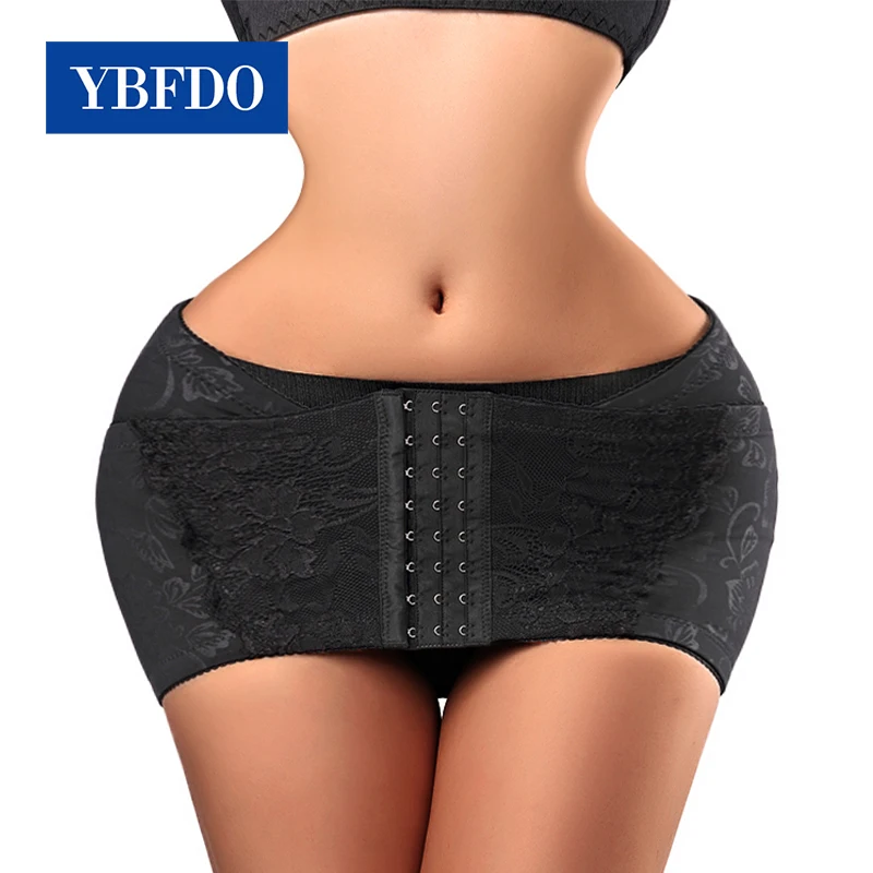 YBFDO Women Waist Trainer Support Recovery Buttocks Belt Body Shaper Slim Abdomen Pelvis Girdle Modeling Compression Strap
YBFDO Women Waist Trainer Support Recovery Buttocks Belt Body Shaper Slim Abdomen Pelvis Girdle Modeling Compression Strap