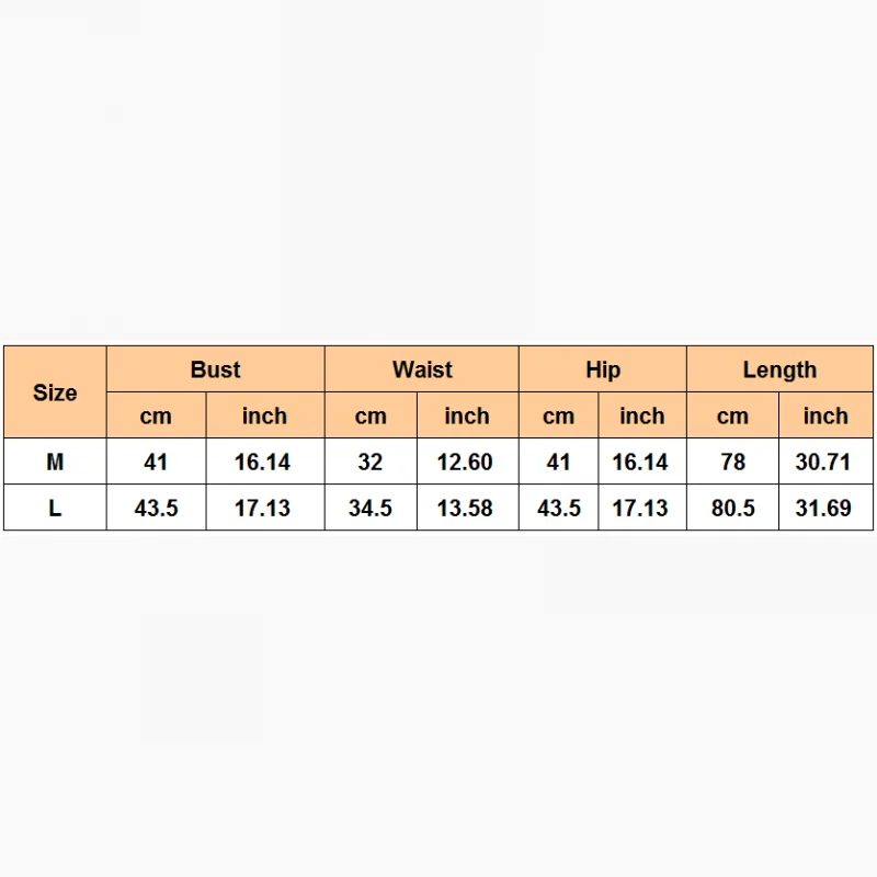Sexy Elegant Skinny Dress Women Strapless Sleeveless Backless Slim Pencil Dress Summer New Geometric Print Night Party Vestidos
Sexy Elegant Skinny Dress Women Strapless Sleeveless Backless Slim Pencil Dress Summer New Geometric Print Night Party Vestidos