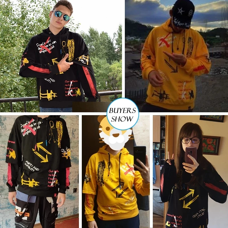 2020 new fashion brand men's hoodie spring and autumn casual printing hoodie sweatshirt men's street hip-hop hoodie sweatshirt t
2020 new fashion brand men's hoodie spring and autumn casual printing hoodie sweatshirt men's street hip-hop hoodie sweatshirt t