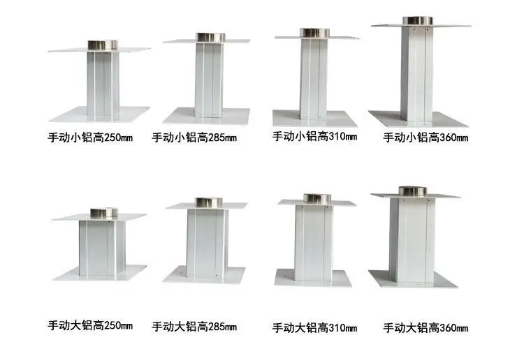 Remote Control Tatami Lift Electric Tatami Lift Tatami Lift 
Remote Control Tatami Lift Electric Tatami Lift Tatami Lift