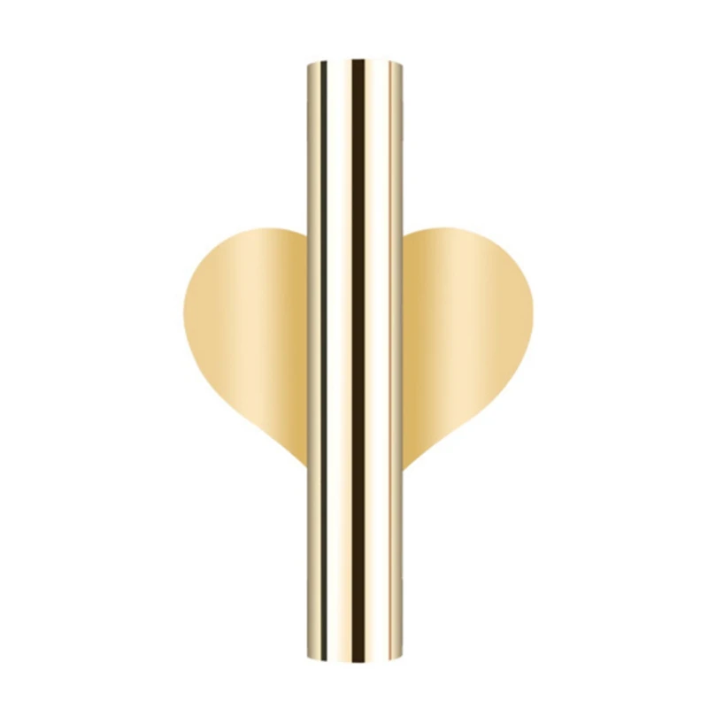 Creative Flower Nordic Style Wall Flower Arrangement Tube Vase Free 2021 New Best selling high quality convenient and universal
Creative Flower Nordic Style Wall Flower Arrangement Tube Vase Free 2021 New Best selling high quality convenient and universal