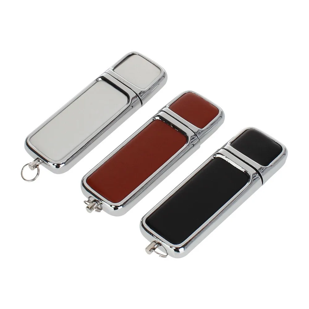 Usb 2,0 Usb - 4 8 16 32 64 - 128