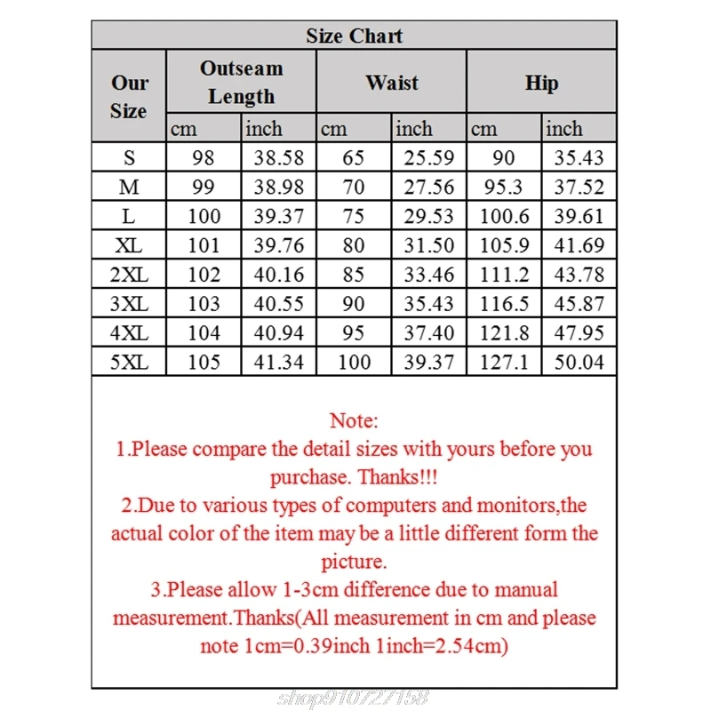 Women Sexy Faux Leather Stretch Skinny Pants Mid Rise Solid Color Leggings Fake Zipper Detail Tight Trousers M04 21 Dropship
Women Sexy Faux Leather Stretch Skinny Pants Mid Rise Solid Color Leggings Fake Zipper Detail Tight Trousers M04 21 Dropship