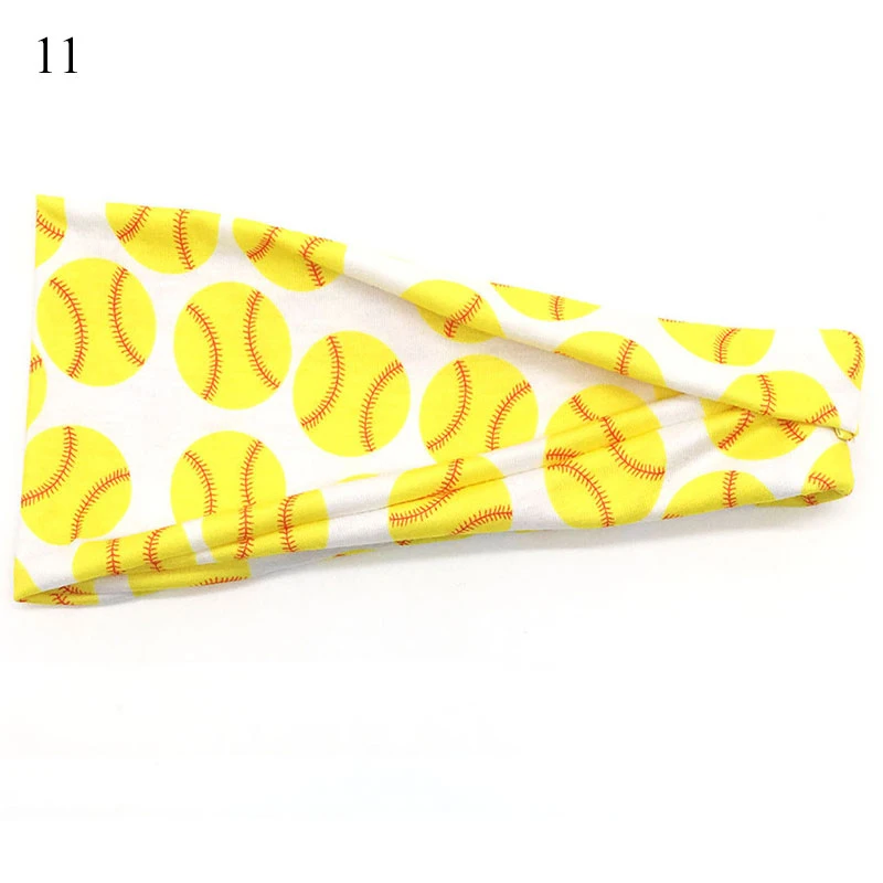 2020 Women Headband Cotton Elastic Hairbands Printed Girls Hairband Sports Head Bands Hair accessories stretchy Headwrap
2020 Women Headband Cotton Elastic Hairbands Printed Girls Hairband Sports Head Bands Hair accessories stretchy Headwrap