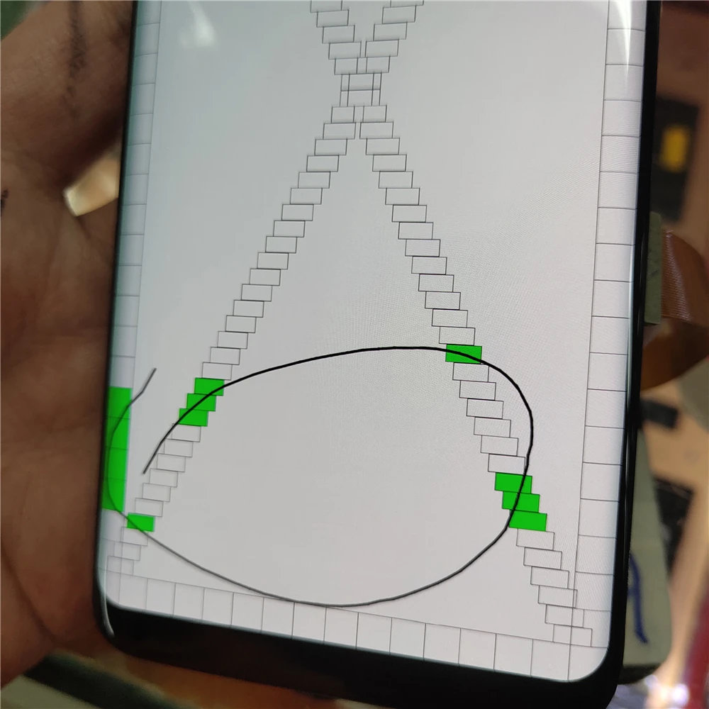 Samsung Galaxy S8 S8 + G950F G955F G950F S9 S9Plus G960 G965F 
Samsung Galaxy S8 S8 + G950F G955F G950F S9 S9Plus G960 G965F