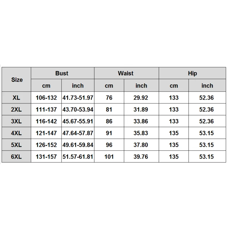 Dot Maxi Dresses For Women Sexy Slash Neck Ruffles Patchwork Loose Robes 2021 New Fashion New Elegant Beach Dress 6XL Plus Size
Dot Maxi Dresses For Women Sexy Slash Neck Ruffles Patchwork Loose Robes 2021 New Fashion New Elegant Beach Dress 6XL Plus Size