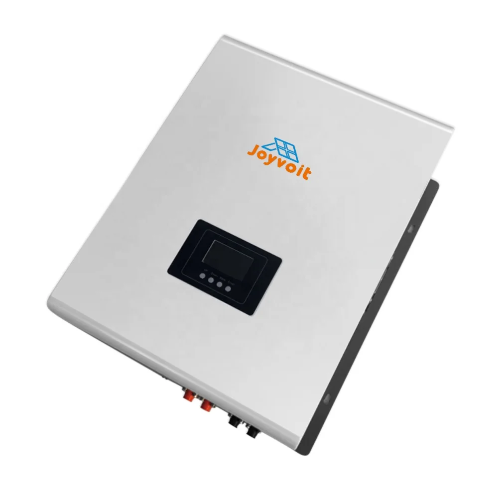 Exported To Worldwide 5kwh All In One Solar Power wall Home Lithium Battery With Best Service
Exported To Worldwide 5kwh All In One Solar Power wall Home Lithium Battery With Best Service