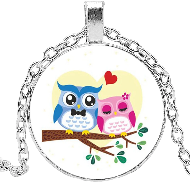 2020 New Children Cartoon Pendant Owl Pendant Necklace Moon Long Necklace Fashion Jewelry Christmas Gift
2020 New Children Cartoon Pendant Owl Pendant Necklace Moon Long Necklace Fashion Jewelry Christmas Gift