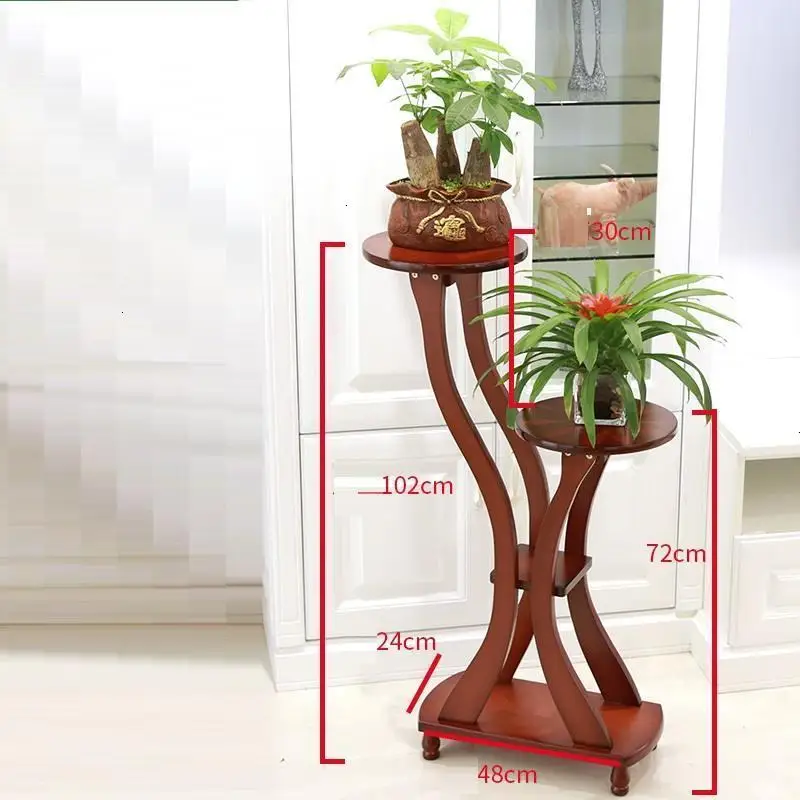 Garden Shelves For Estanteria Para Macetas Etagere Plante Indoor Pot Outdoor Stand Stojak Na Kwiaty Balcony Flower Plant Shelf
Garden Shelves For Estanteria Para Macetas Etagere Plante Indoor Pot Outdoor Stand Stojak Na Kwiaty Balcony Flower Plant Shelf