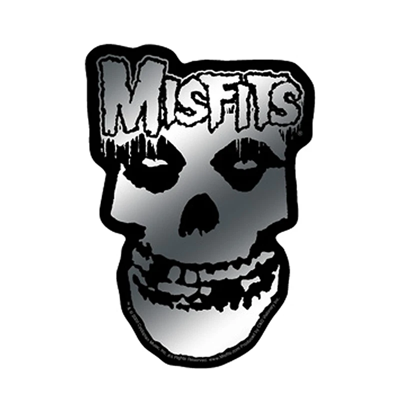 Colorful stickers for automobile skull, motorcycle helmet, bumper, external accessories. Vinyl cover, scratch, raincoat, PVC
Colorful stickers for automobile skull, motorcycle helmet, bumper, external accessories. Vinyl cover, scratch, raincoat, PVC
