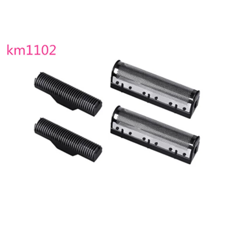 Сменная головка для машинки для стрижки волос kemei km5027 km5021 km 1986 km1971 km2026 km 6032 km2024 km1102
Сменная головка для машинки для стрижки волос kemei km5027 km5021 km 1986 km1971 km2026 km 6032 km2024 km1102