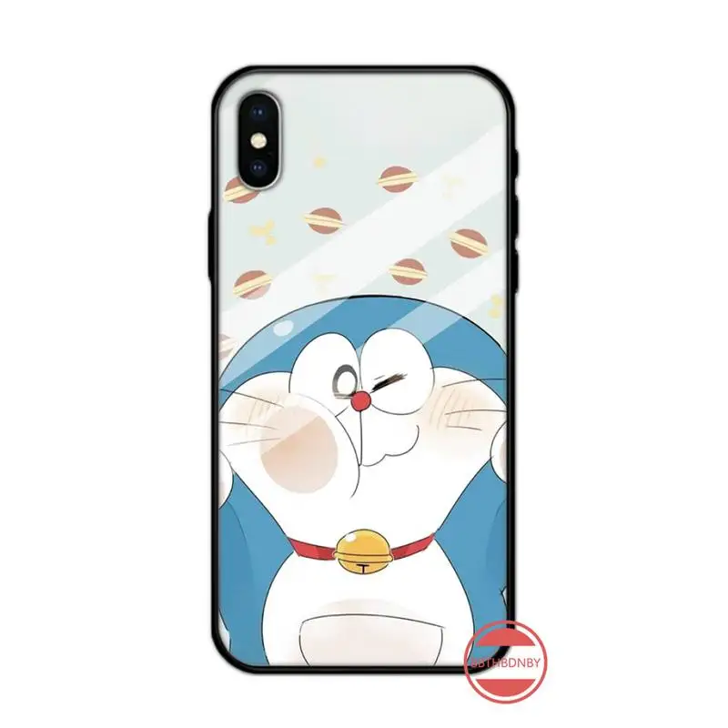 Doraemon cute cat Japan Anime Cartoon high quality Phone Case for iPhone 11 12 pro XS MAX 8 7 6 6S Plus X 5S SE 2020 XR
Doraemon cute cat Japan Anime Cartoon high quality Phone Case for iPhone 11 12 pro XS MAX 8 7 6 6S Plus X 5S SE 2020 XR