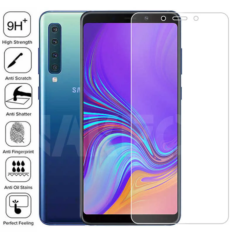 9H закаленное стекло для Samsung Galaxy A5 A7 A9 J2 J8 защита для экрана A6 A8 J4 J6 Plus Защитная стеклянная пленка чехол
9H закаленное стекло для Samsung Galaxy A5 A7 A9 J2 J8 защита для экрана A6 A8 J4 J6 Plus Защитная стеклянная пленка чехол