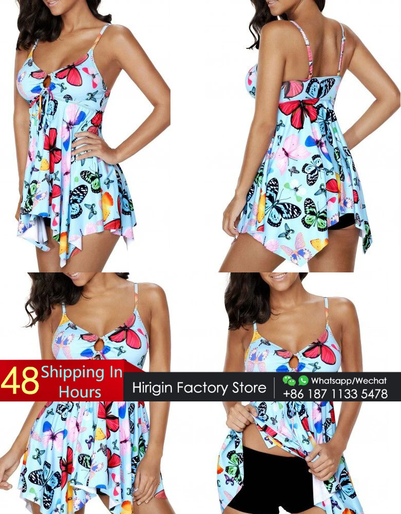 Flower Plus Size Bikini Set Women Swimwear 2019 New Dress Swimsuit Summer Bathing Suit Push Up Padded Swimming Suit Beach Dress
Flower Plus Size Bikini Set Women Swimwear 2019 New Dress Swimsuit Summer Bathing Suit Push Up Padded Swimming Suit Beach Dress