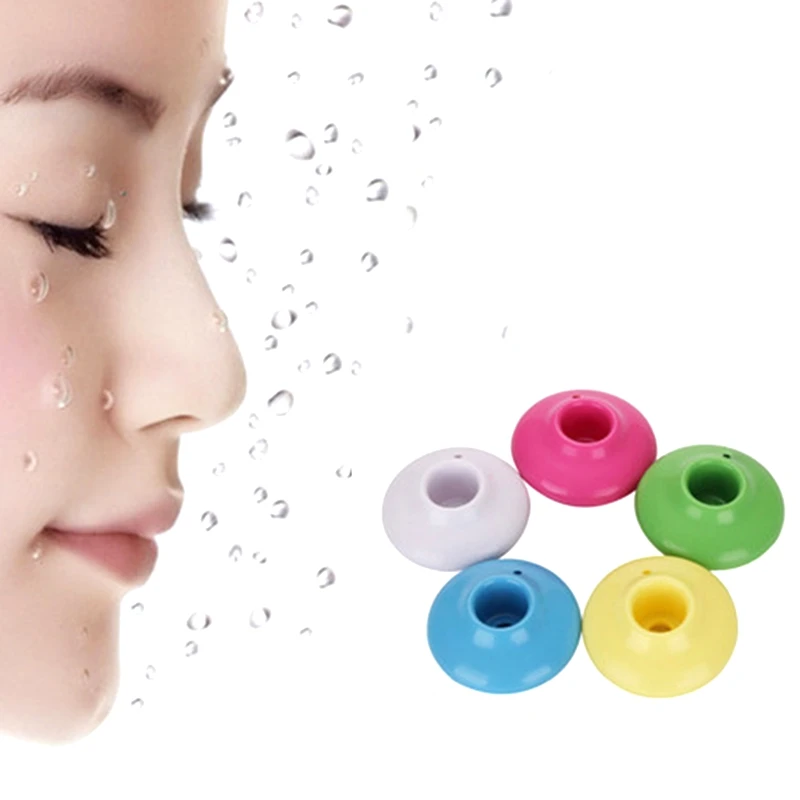 Portable Mini Humidifier USB Air Humidifier Purifier Aroma Diffuser Steam for Home Purifier Diffuser Steam
Portable Mini Humidifier USB Air Humidifier Purifier Aroma Diffuser Steam for Home Purifier Diffuser Steam