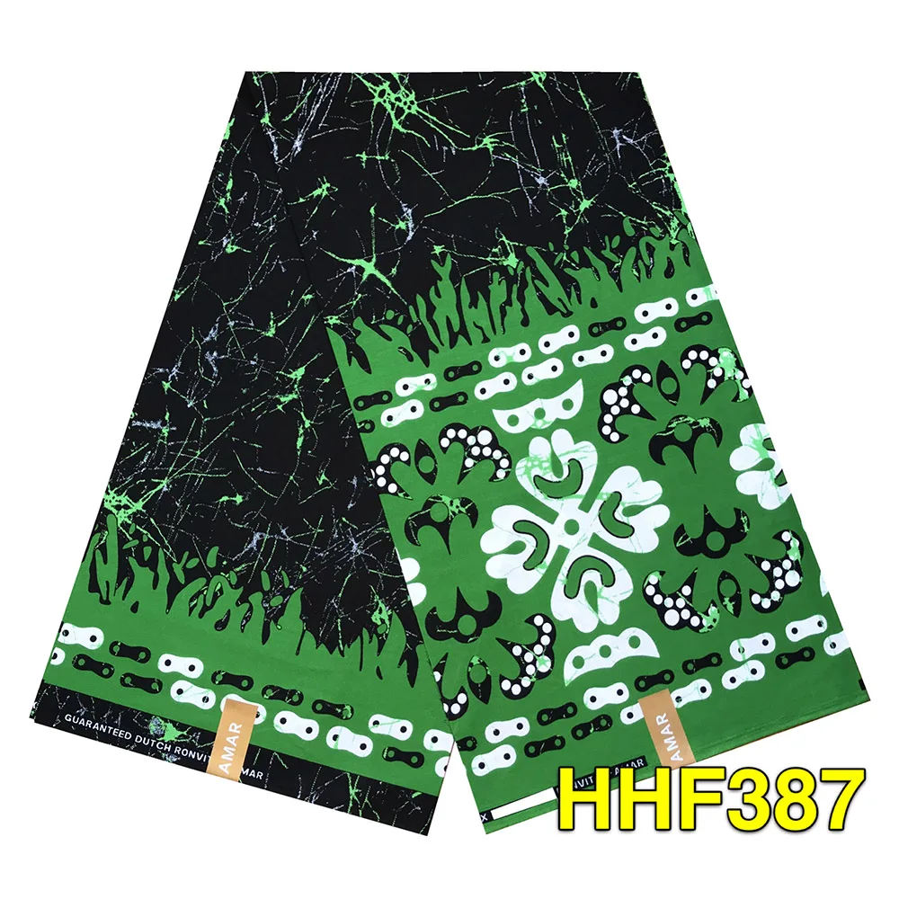 African wax Fabric for Women 6yard Dress Sewing Material african Real Wax Cotton Tissue Pagne Guaranteed Wax Prints fabric
African wax Fabric for Women 6yard Dress Sewing Material african Real Wax Cotton Tissue Pagne Guaranteed Wax Prints fabric