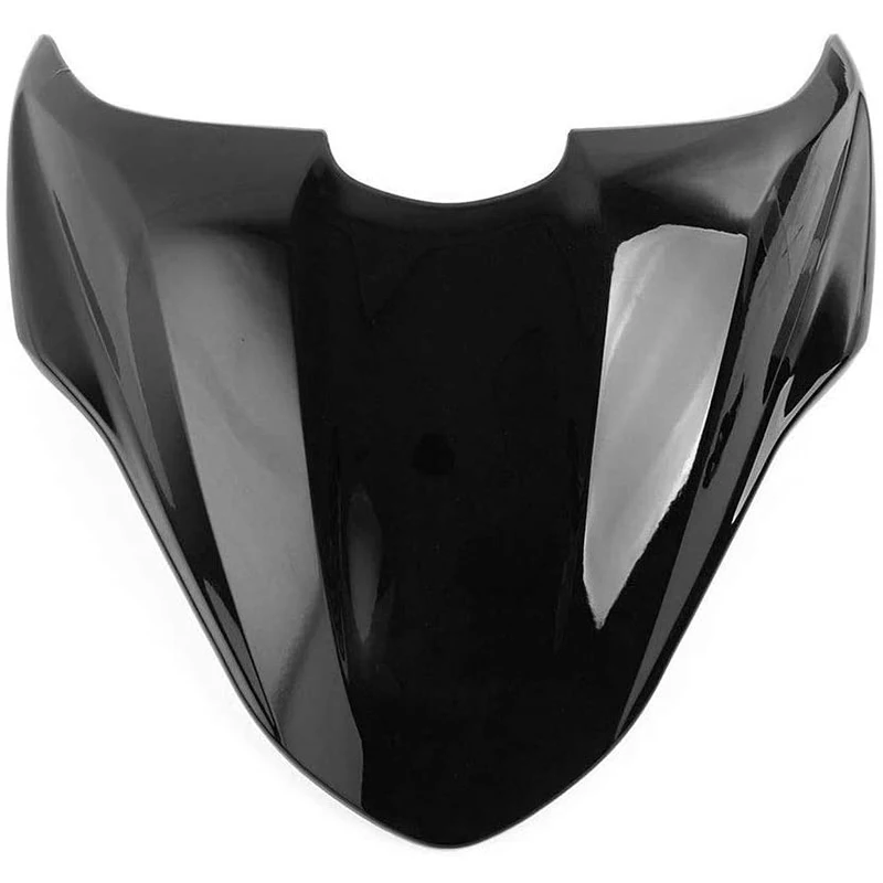 Обтекатель для заднего пассажирского сиденья мотоцикла Ducati Monster 821 2014-2017 
Обтекатель для заднего пассажирского сиденья мотоцикла Ducati Monster 821 2014-2017