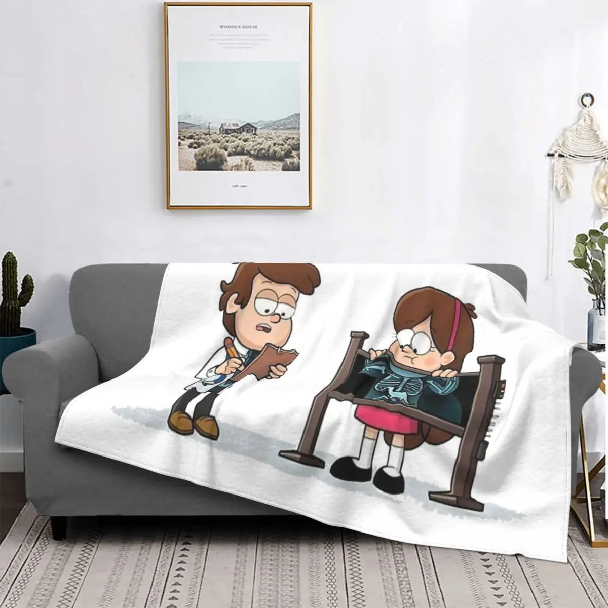 Manta de Doctor Dipper, colcha para cama quadros, toalla de playa, Sudadera с капучинатором, colcha de verano
Manta de Doctor Dipper, colcha para cama quadros, toalla de playa, Sudadera с капучинатором, colcha de verano