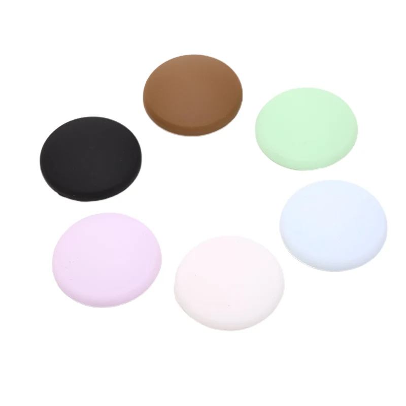 10pcs Door stopper Doorknob Rubber Fender Lock Protective Pad Door Crash Pad Wall Protector Savor Shockproof Crash Pad Stops 
10pcs Door stopper Doorknob Rubber Fender Lock Protective Pad Door Crash Pad Wall Protector Savor Shockproof Crash Pad Stops
