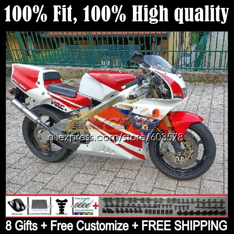 Инъекция для HONDA MC28 NSR250 R RR 101CL.238 NSR250R 94 95 97 98 99 NSR 250R 1994 1995 1996 1997 1998 1999 обтекатель красный цветок 
Инъекция для HONDA MC28 NSR250 R RR 101CL.238 NSR250R 94 95 97 98 99 NSR 250R 1994 1995 1996 1997 1998 1999 обтекатель красный цветок