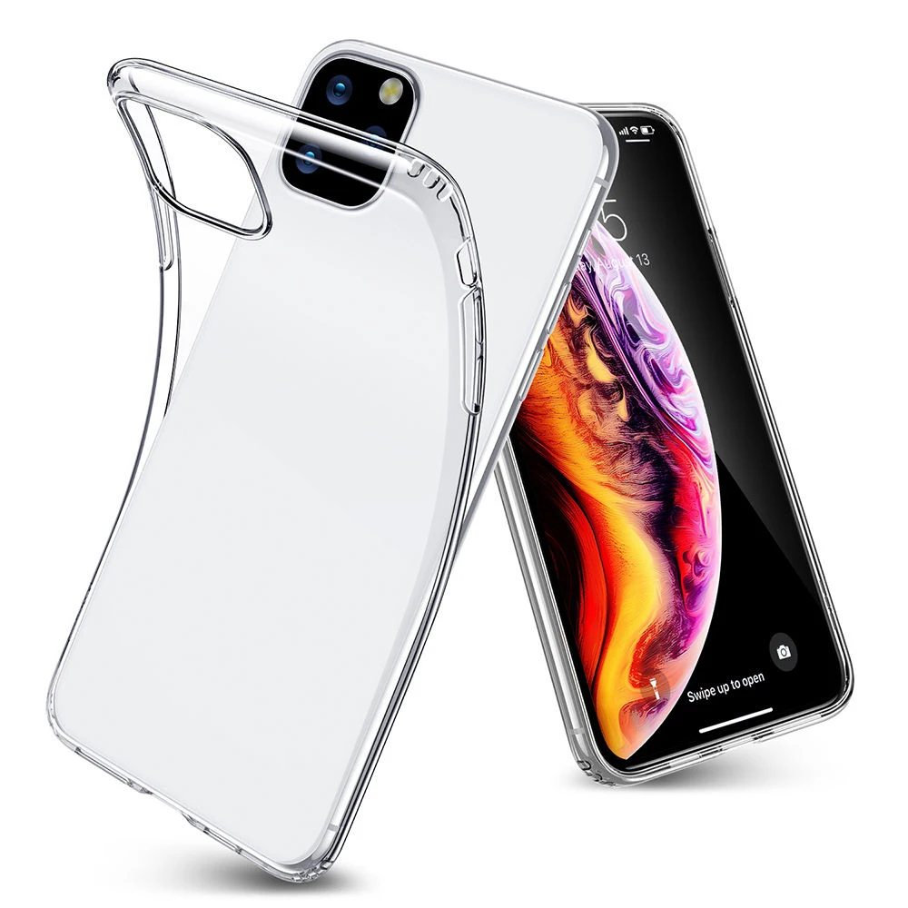 Off OW Black Phone Case Design white Transparent Case For Iphone 6 6s 7 8 Plus XR X XS XSmax 11 12 13 Pro Mini Max
Off OW Black Phone Case Design white Transparent Case For Iphone 6 6s 7 8 Plus XR X XS XSmax 11 12 13 Pro Mini Max