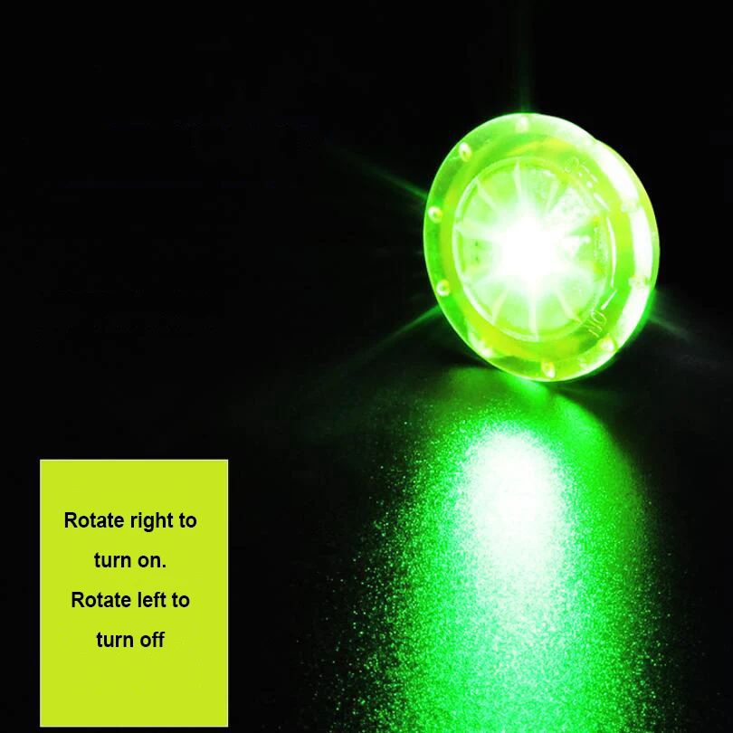 bicycle wheel spoke light MTB road Bike night riding cycling tail rear back light safety warning light Wire LED lamp H01120
bicycle wheel spoke light MTB road Bike night riding cycling tail rear back light safety warning light Wire LED lamp H01120