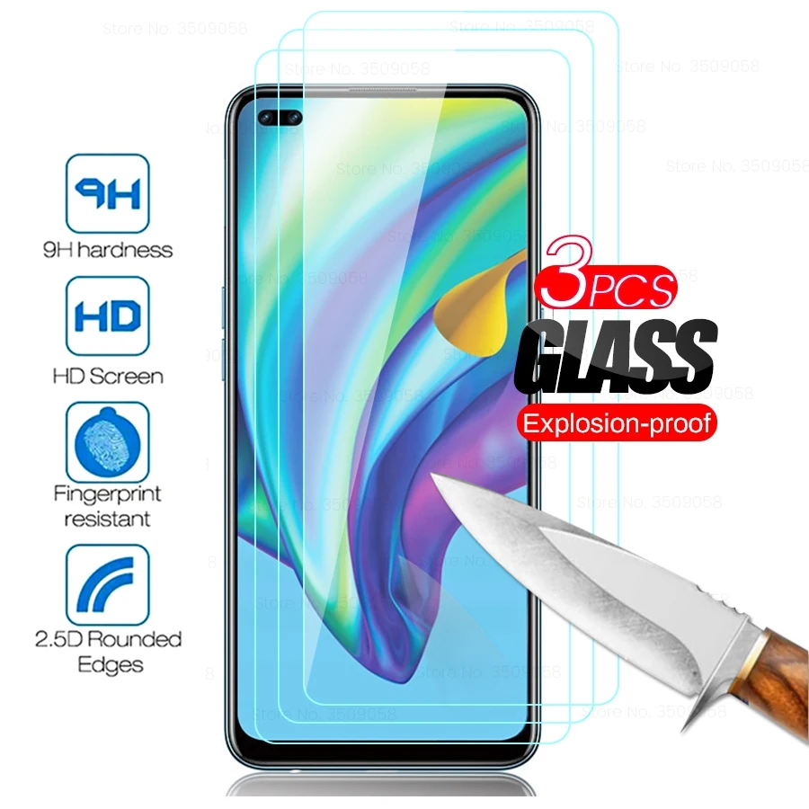 3 предмета в комплекте с уровнем твердости 9h hd clear Оригинальное Защитное стекло для oppo reno4 lite 6,43 "Глас на Рино 4/4S lite cph2125 Защитная пленка для эк...
3 предмета в комплекте с уровнем твердости 9h hd clear Оригинальное Защитное стекло для oppo reno4 lite 6,43 "Глас на Рино 4/4S lite cph2125 Защитная пленка для эк...