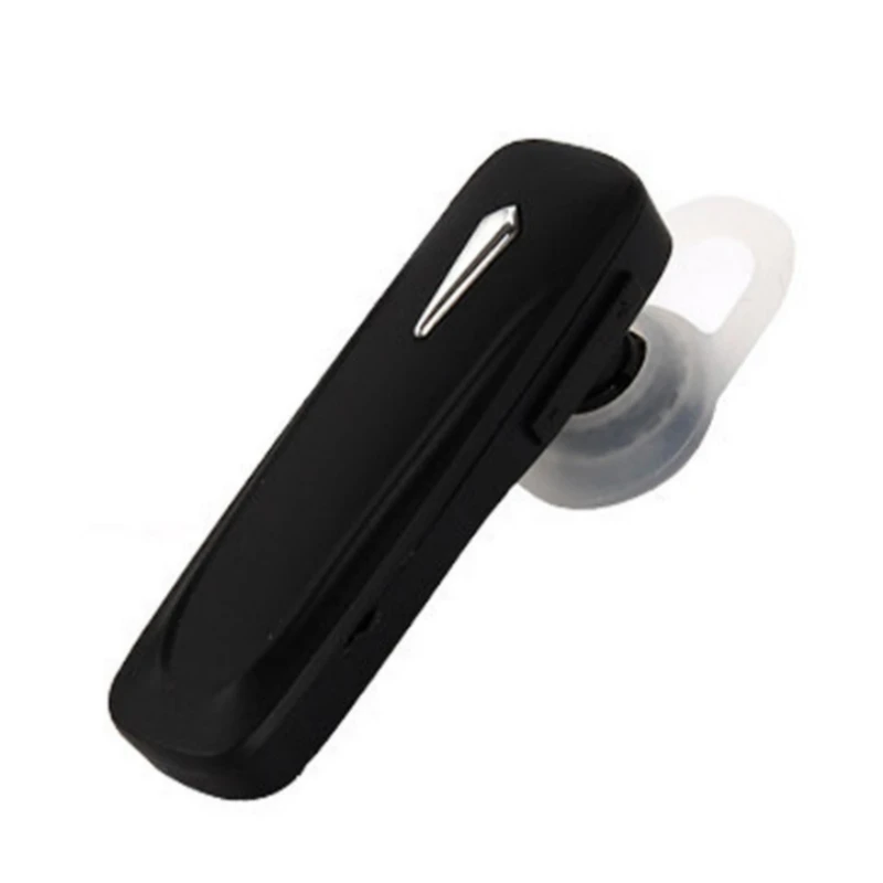Горячая Распродажа M163 Bluetooth наушники Беспроводная гарнитура Мини Handsfree