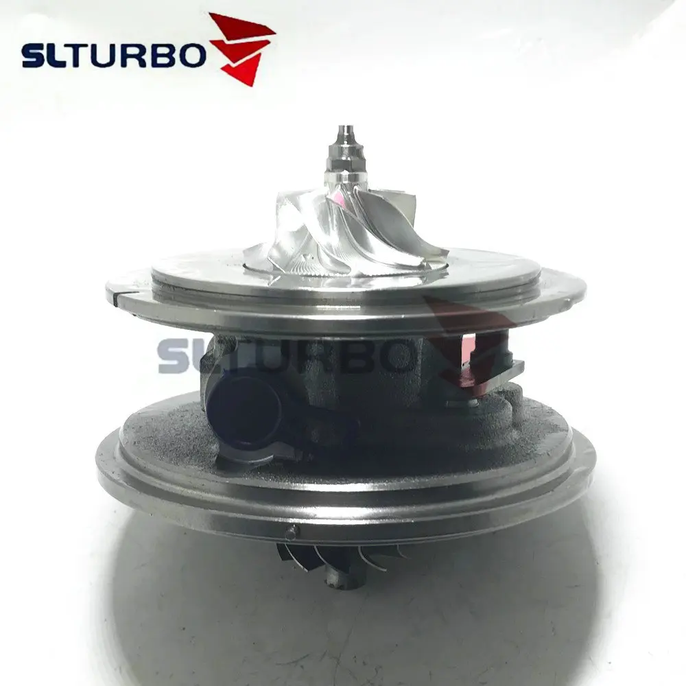 Турболадер Chra 819872 819872 0001-208 MFS для Peugeot 308 508 2008 3008 5008 1,6 Expert Partner 84/87 HDI кВт DV6FC DV14FCU
Турболадер Chra 819872 819872 0001-208 MFS для Peugeot 308 508 2008 3008 5008 1,6 Expert Partner 84/87 HDI кВт DV6FC DV14FCU