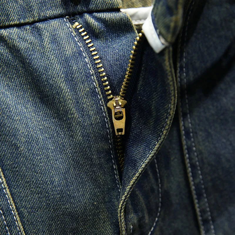 2021 Summer Elastic Waist Drawstring Loose Straight Denim Shorts Classic Style Ripped Men's Fashion Casual Lightweight Jeans
2021 Summer Elastic Waist Drawstring Loose Straight Denim Shorts Classic Style Ripped Men's Fashion Casual Lightweight Jeans