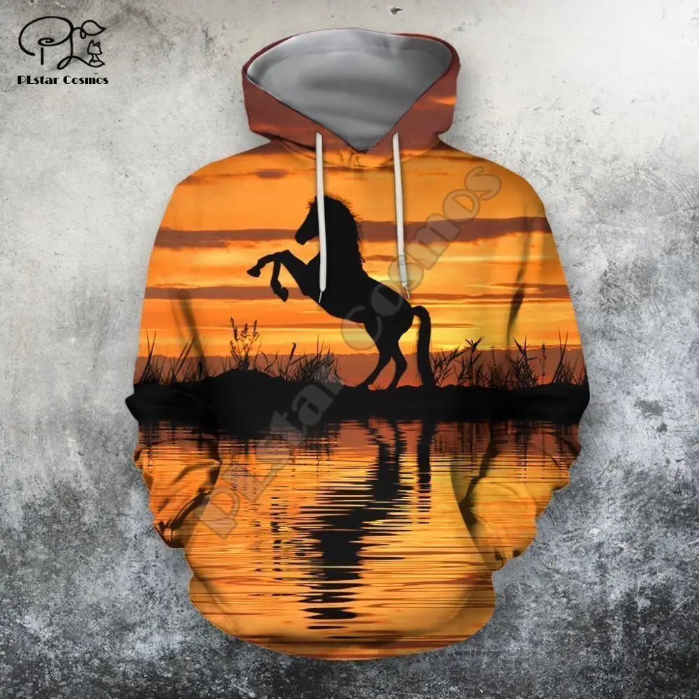 PLstar Cosmos Animal Horse Tattoo Streetwear Long Sleeves Tracksuit NewFashion 3Dprint Autumn Casual Pullover Zipper/Hoodies A-7
PLstar Cosmos Animal Horse Tattoo Streetwear Long Sleeves Tracksuit NewFashion 3Dprint Autumn Casual Pullover Zipper/Hoodies A-7