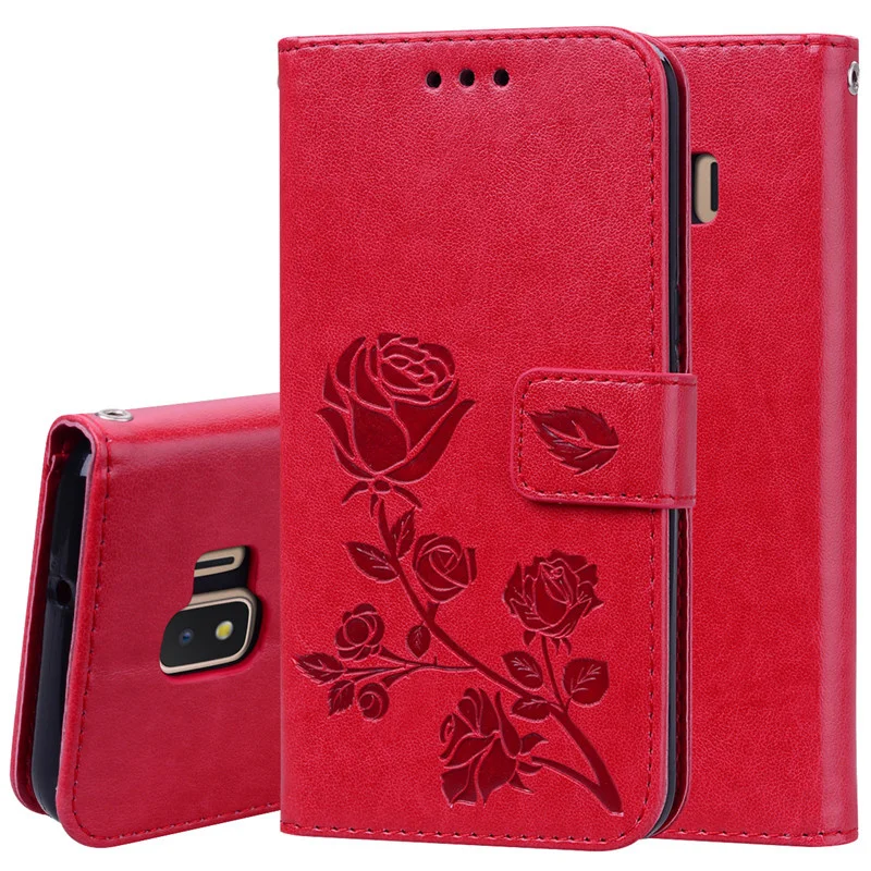 Case For Redmi K20 K20Pro Cover Rose Flower Leather Case For Redmi Wallet Flip Funda Coques
Case For Redmi K20 K20Pro Cover Rose Flower Leather Case For Redmi Wallet Flip Funda Coques